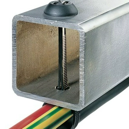 150-37595 HellermannTyton