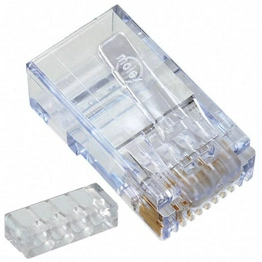 0449150002 molex