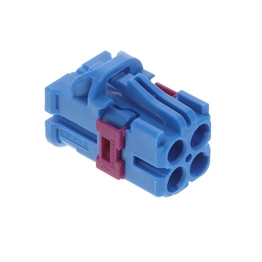 2298721-3 TE Connectivity