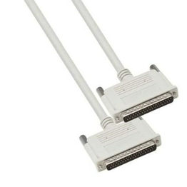 CS2N37MM-10 L-com