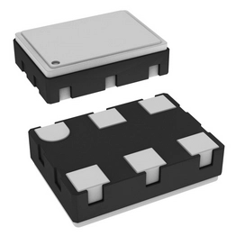 NBXSBA019LNHTAG ON Semiconductor