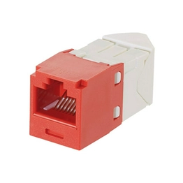 CJLR688TGRD-24 PANDUIT