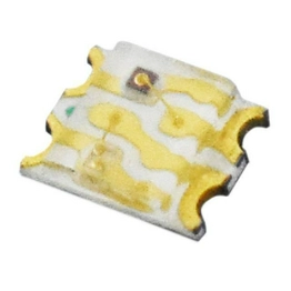SP0605D-2C SOLIDLITE
