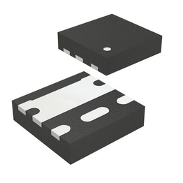 AON1611 Alpha & Omega Semiconductor