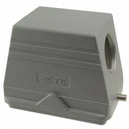 T1310480136-000 TE Connectivity