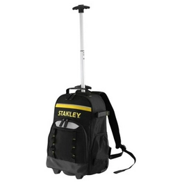 STST83307-1 Stanley Black & Decker