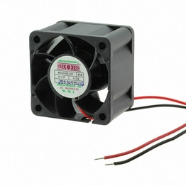 MQ1238H12B-FSR MECHATRONICS