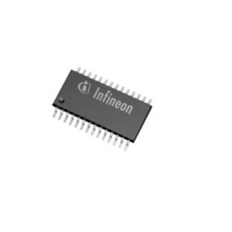 Infineon Technologies TDA5240XUMA1 image