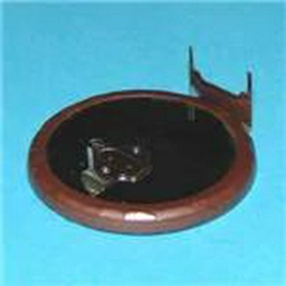 VL3032-1GUF Panasonic