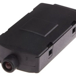 RS 9176399 image