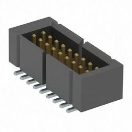 samtec FTMH-109-03-L-DV-ES-P-TR image