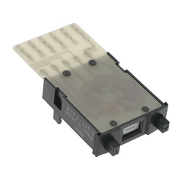 OMRON A7PS-207-1 image