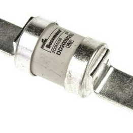EATON DD200M250 image