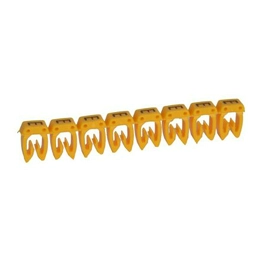 0 383 64 legrand