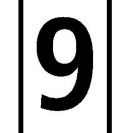 561-03699 HellermannTyton
