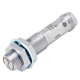 E2EW-X7B212-M1 OMRON