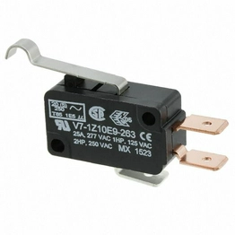 V7-1Z10E9-263 Honeywell