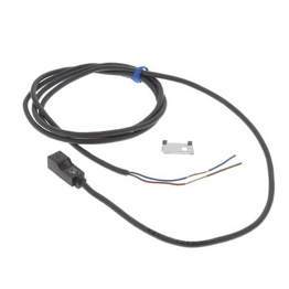 E2S-W21 1M OMRON