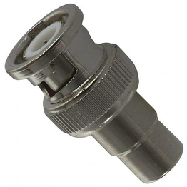 CP-AD-515 Cinch