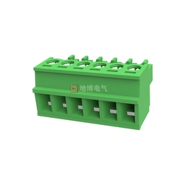 DB2EK-3.5-3P-GN-S DORABO