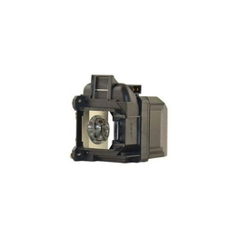 WW-LZSJ-5 International Lighting
