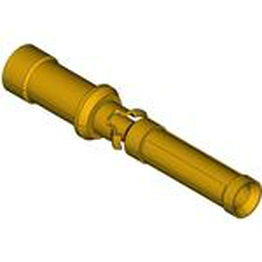 FC116N2 Positronic