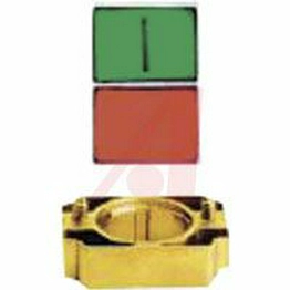 2ATF3P4-IO Altech