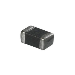 LI0805H800R-10 Laird