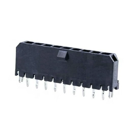 436500919 molex