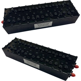 AE1925-2237D488 Anatech Electronics