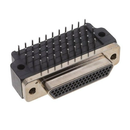 MDM-51PCBRL61-A174 ITT