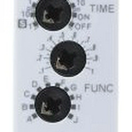 821TD10H-UNI Schneider Electric