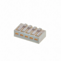 molex 0510350500 image