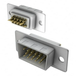 780-M15-103L001 NorComp