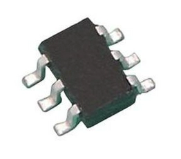 LH1500AAB Vishay Intertechnology
