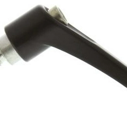 RS 478315 image