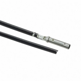 0845250009-18-B9 molex
