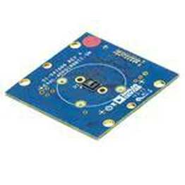 EVAL-ADPD188BIZ-SK Analog Devices