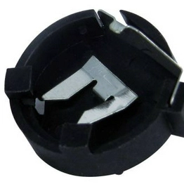 RS 1854778 image