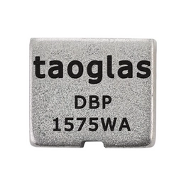 TAOGLAS DBP.1575.W.A.30 image