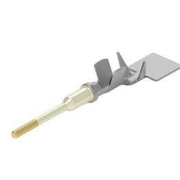 TE Connectivity 1060-20-0144 image
