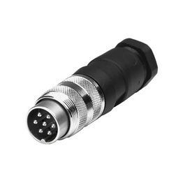 Amphenol T 3475 552 image