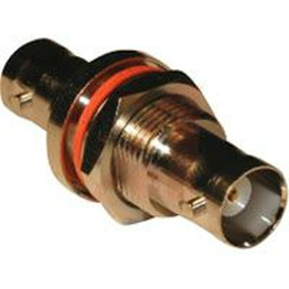 Amphenol 112433 image