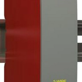 6331A2B PR electronics