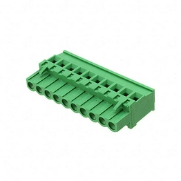 TE Connectivity 1-284047-0 image