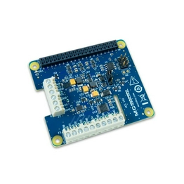DIGILENT 6069-410-003 image