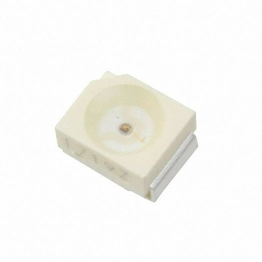 LNJ424C46RA Panasonic