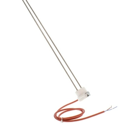 Carlo Gavazzi VT2 image