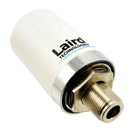TRA821-18503P TE Connectivity