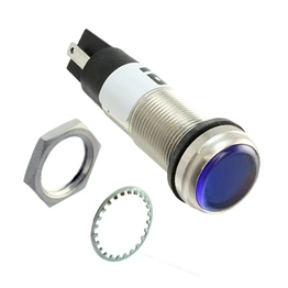 656-1403-304F Dialight